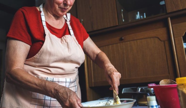assegno-divorzile-casalinga-lavoro