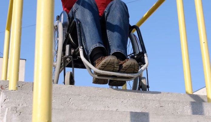 barriere-architettoniche-PEBA-accessibilità