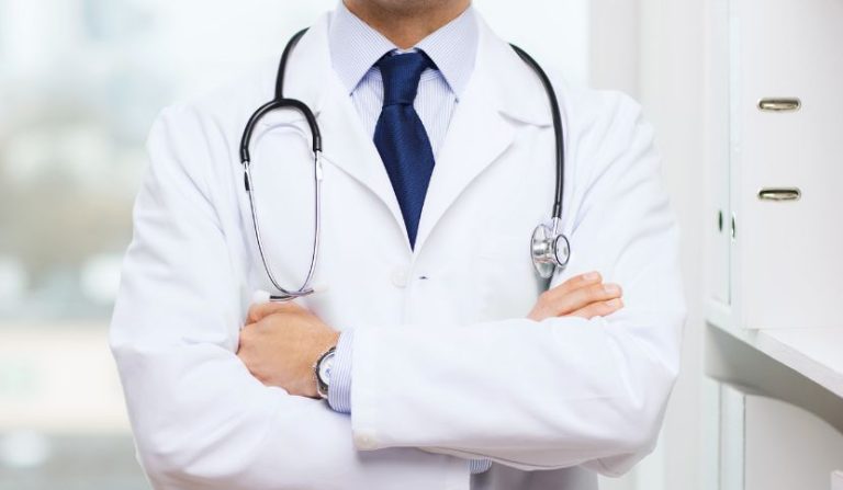 dirigente-medico-sospeso