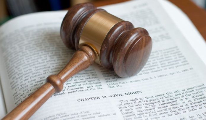 effetti-civili-nel-processo-penale effetti-civili-nel-processo-penale