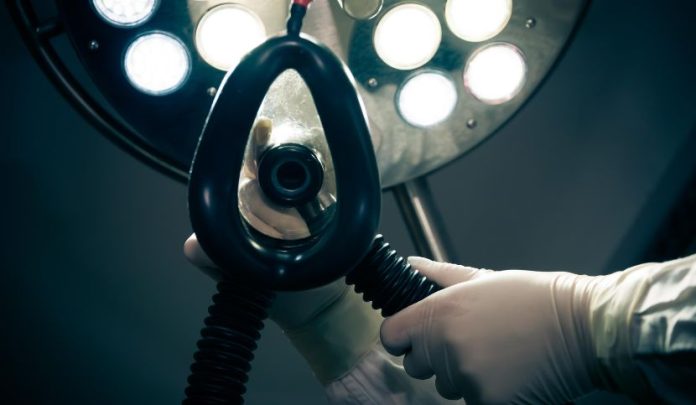 errore-medico-rischio-impresa-struttura errore-medico-rischio-impresa-struttura