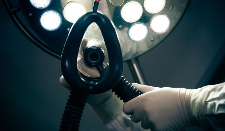 errore-medico-rischio-impresa-struttura