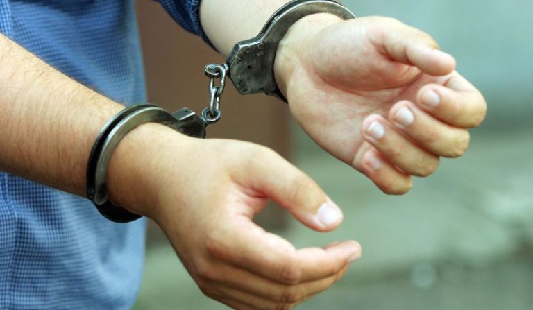 ingiusta-detenzione