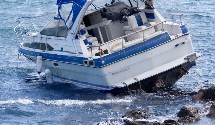 polizza-danni-incidente-nautico polizza-danni-incidente-nautico
