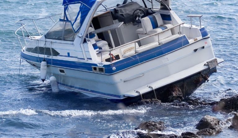 polizza-danni-incidente-nautico