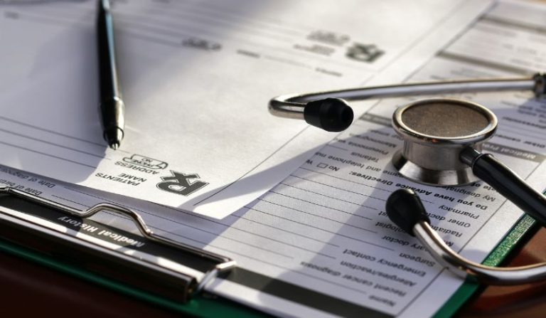 processo-previdenziale-assistenziale