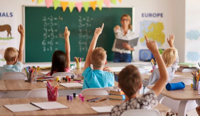 riduzione-orario-scolastico-alunno-disabile riduzione-orario-scolastico-alunno-disabile