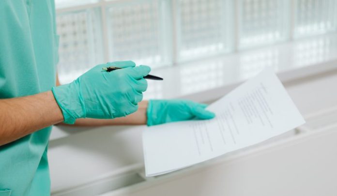 ritardo-diagnostico-oncologico ritardo-diagnostico-oncologico