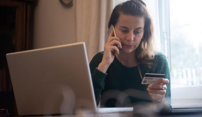 truffa-online-ricarica-postepay
