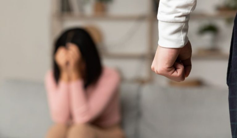 lesioni-stalking-remissione-della-querela