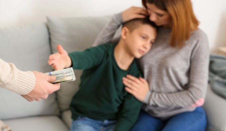 separazione-e-assegno-di-mantenimento