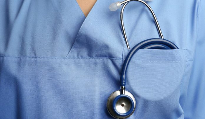 Responsabilità-medica-contrattuale1 Responsabilità-medica-contrattuale1