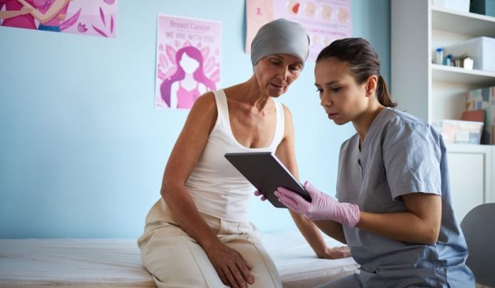 Ritardo-nella-diagnosi-oncologica