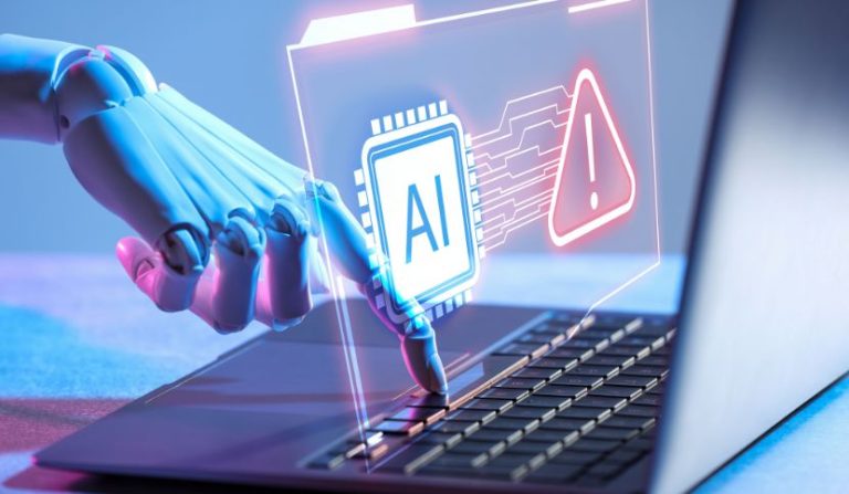 danno-da-intelligenza-artificiale