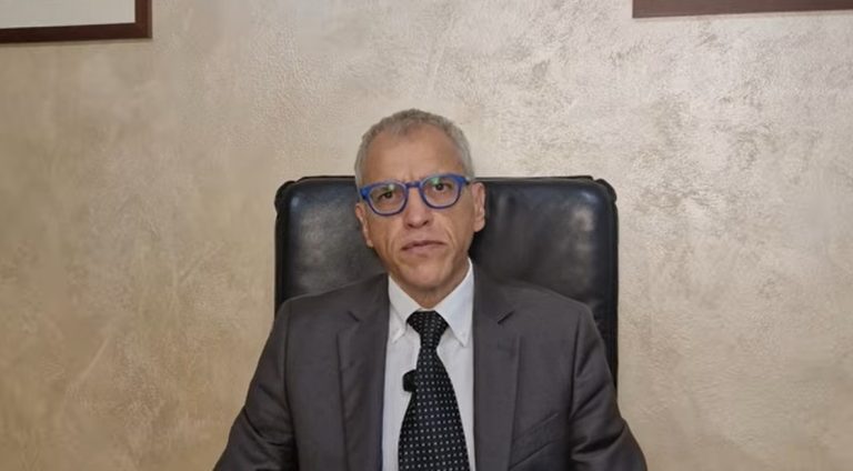 TUN-Tabelle-di-Milano-carraro