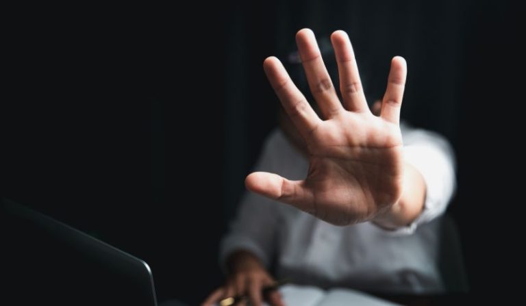 giustizia-riparativa-violenza-sessuale