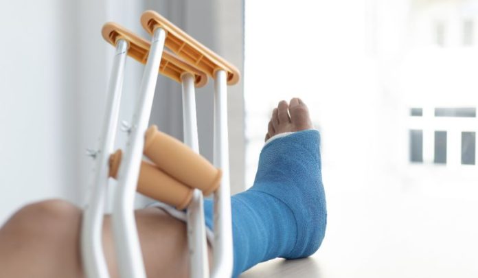 lesioni-personali lesioni-personali