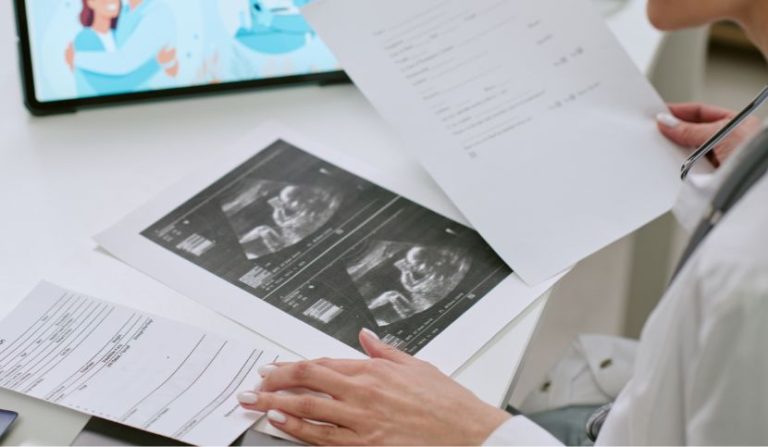mancata-diagnosi-prenatale